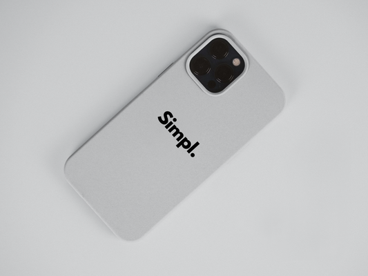 iPhone Phone Case